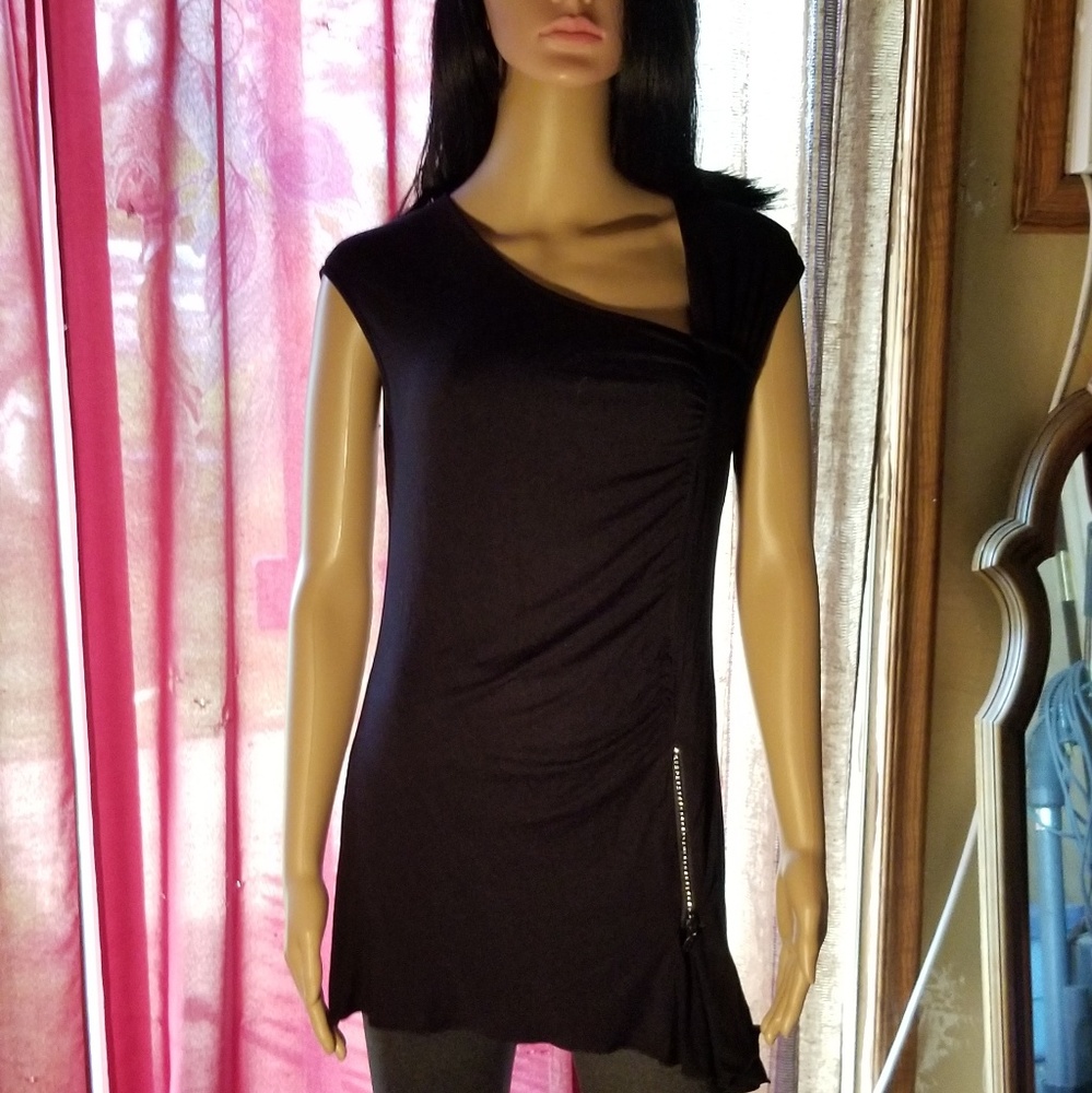 Womens shirt